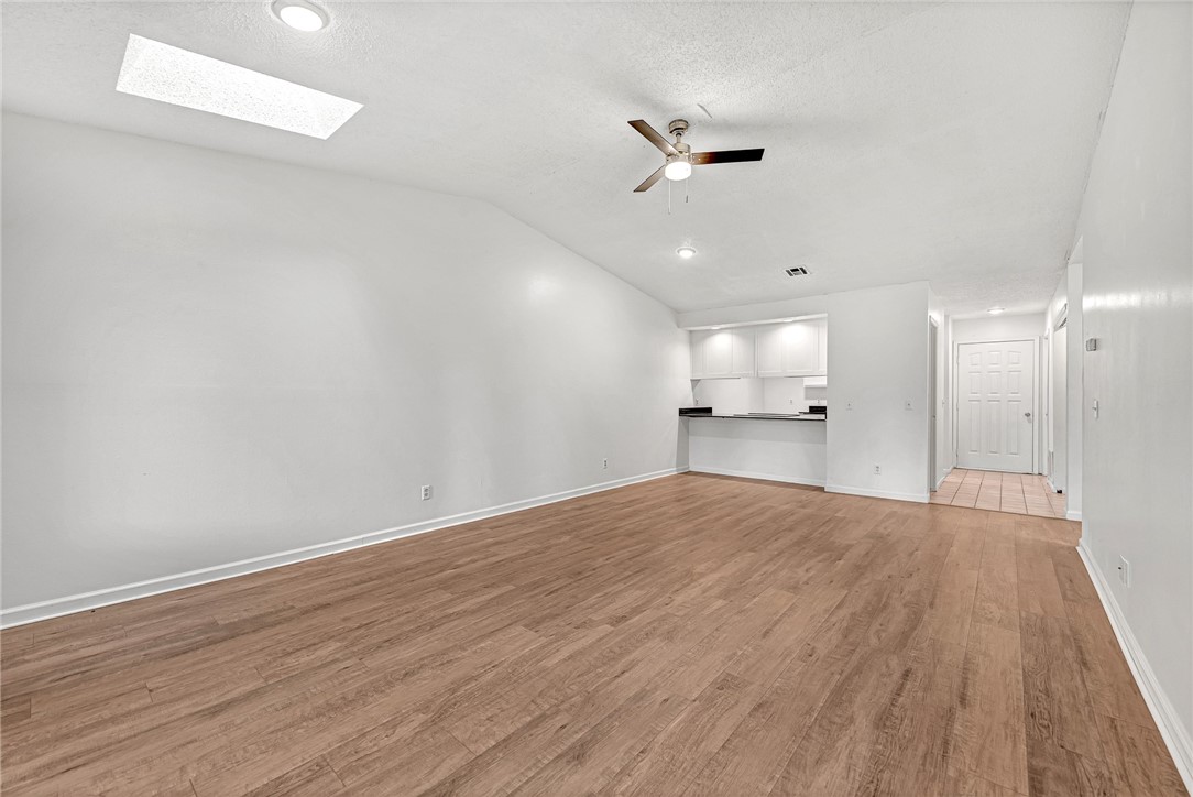 Westridge Sub Ph 2 Rogers - Residential Income