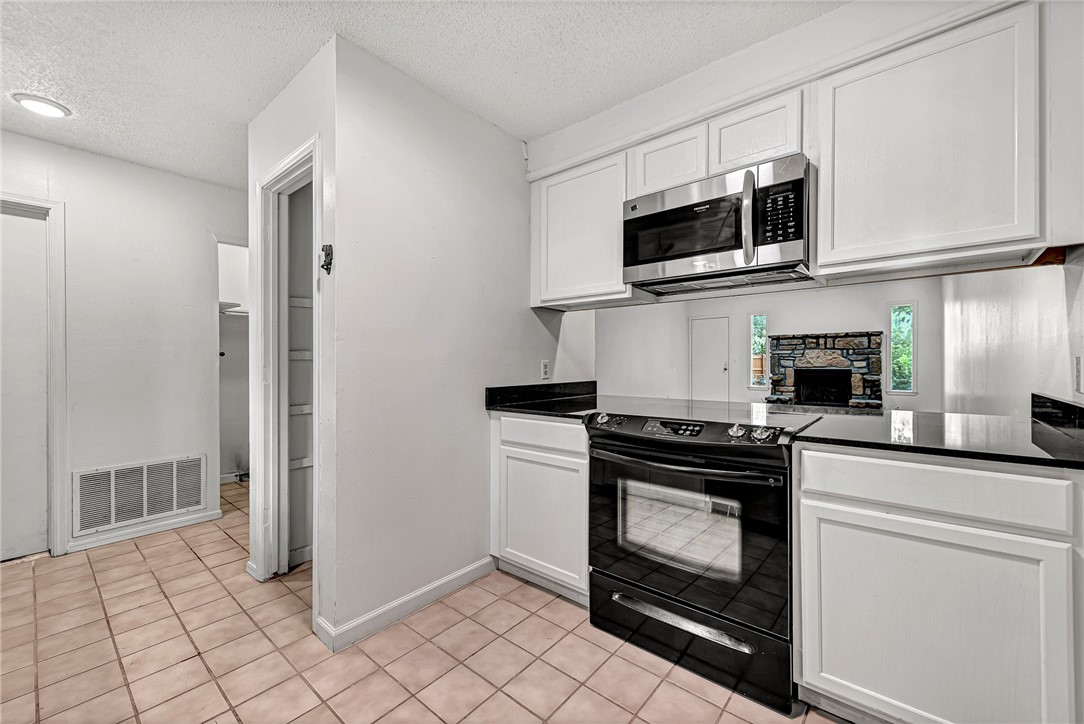 Westridge Sub Ph 2 Rogers - Residential Income