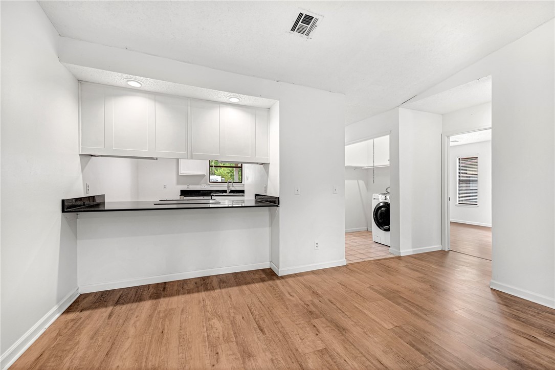 Westridge Sub Ph 2 Rogers - Residential Income