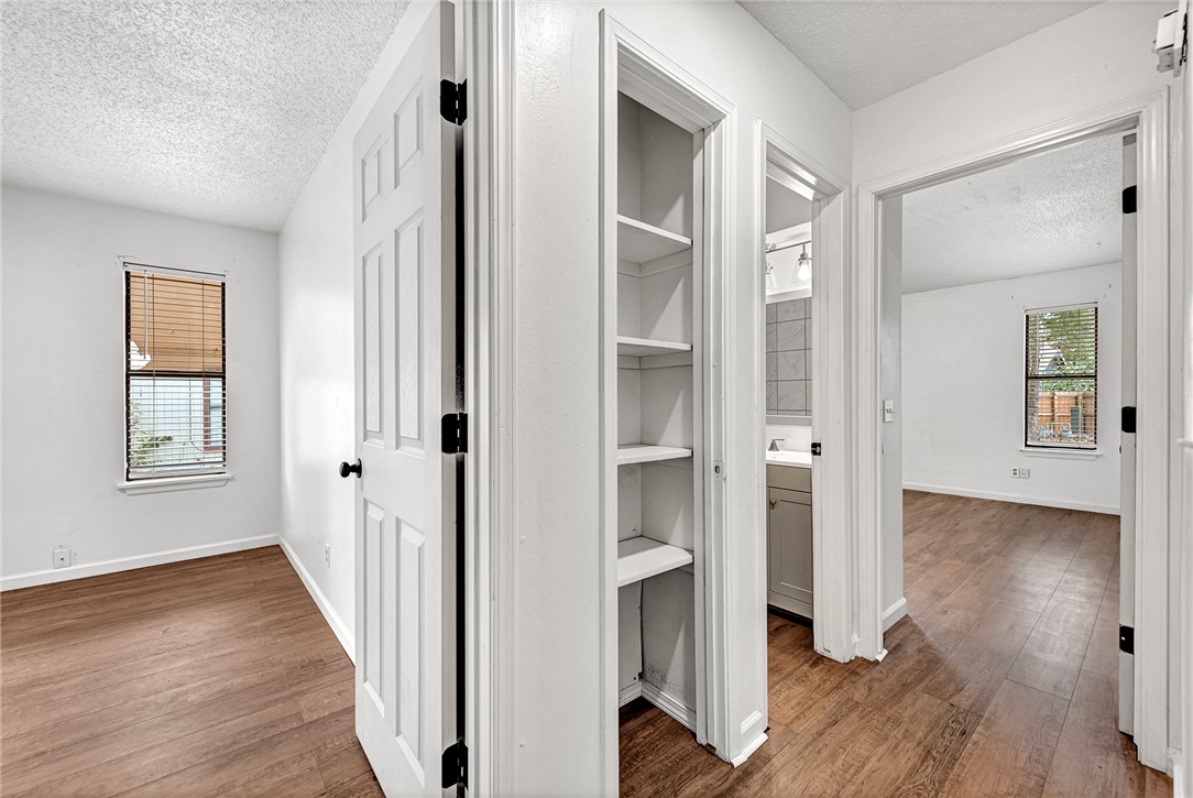 Westridge Sub Ph 2 Rogers - Residential Income