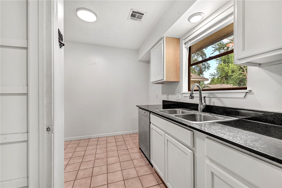 Westridge Sub Ph 2 Rogers - Residential Income