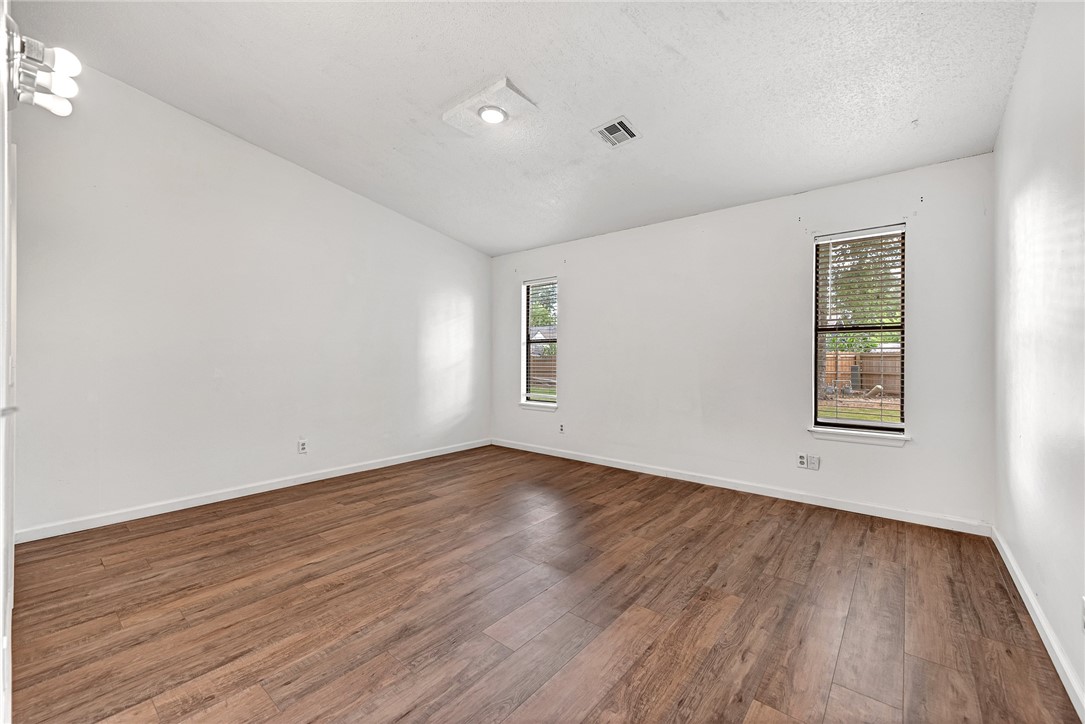 Westridge Sub Ph 2 Rogers - Residential Income