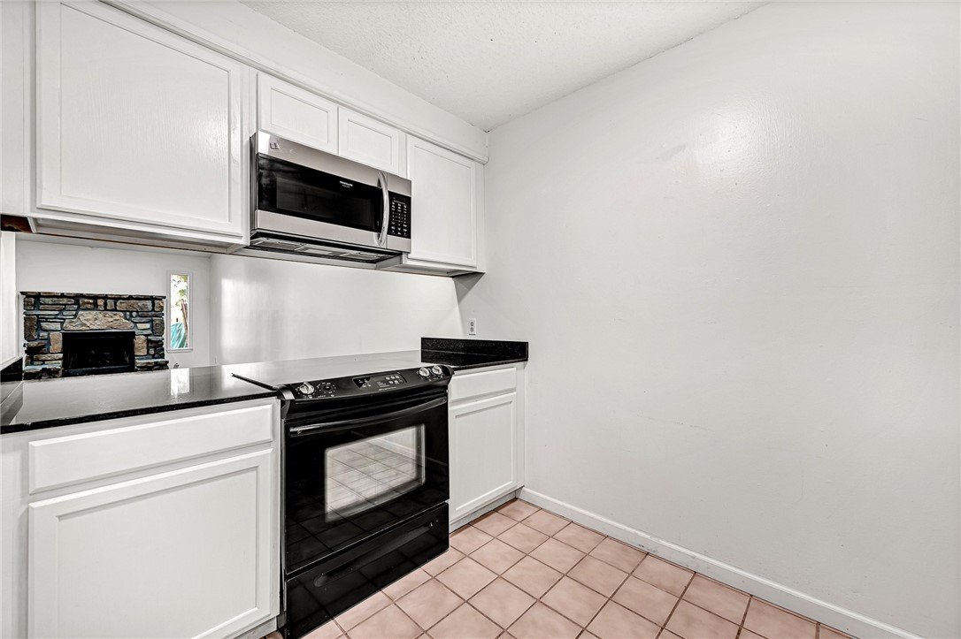 Westridge Sub Ph 2 Rogers - Residential Income