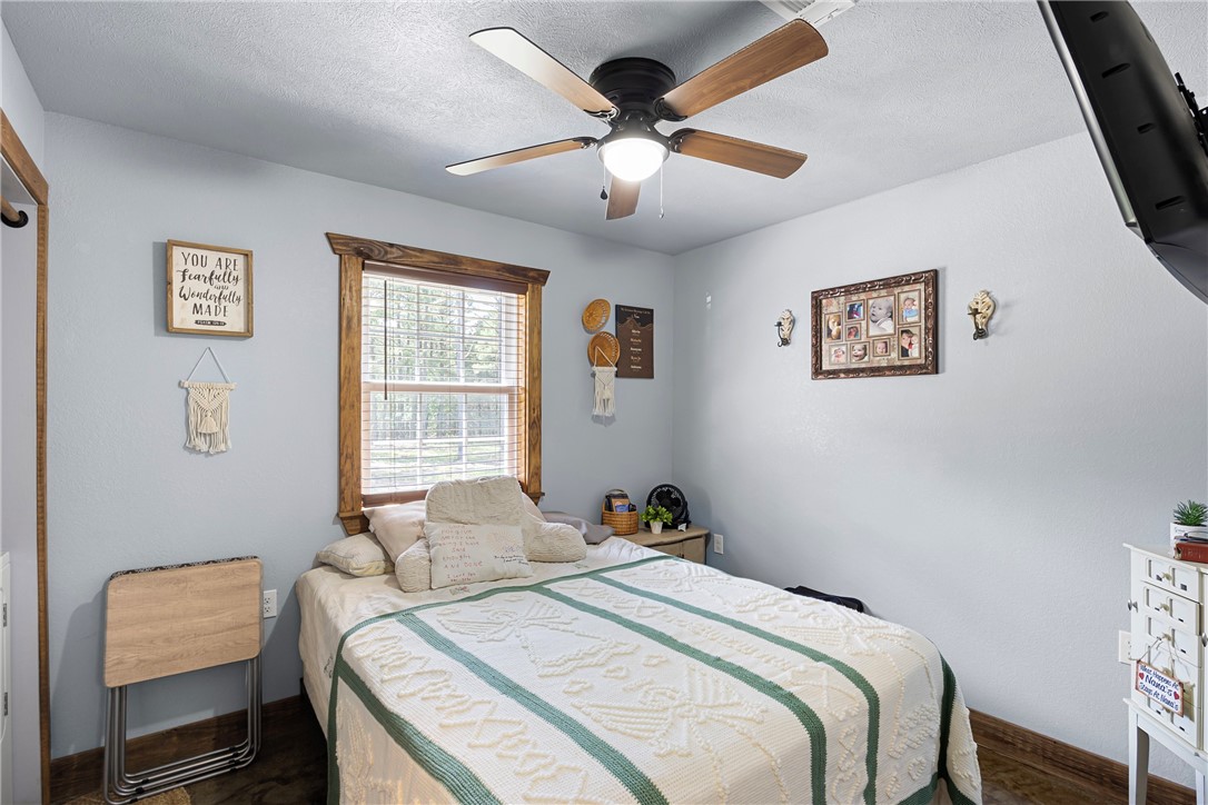 Pope County - Residential