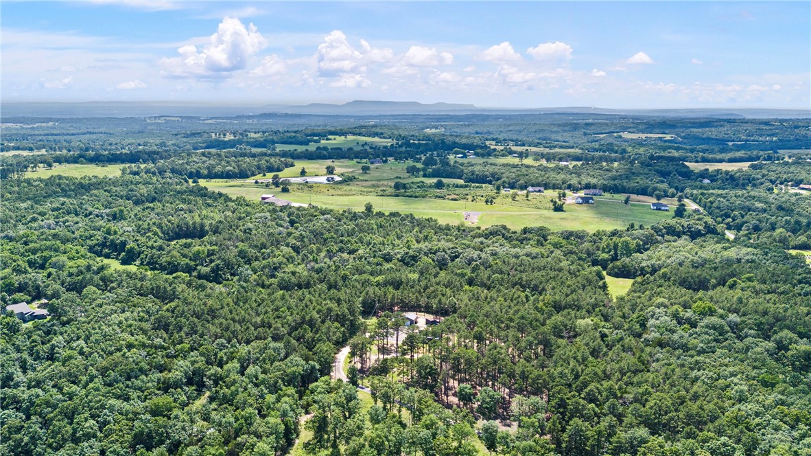 Pope County - Residential