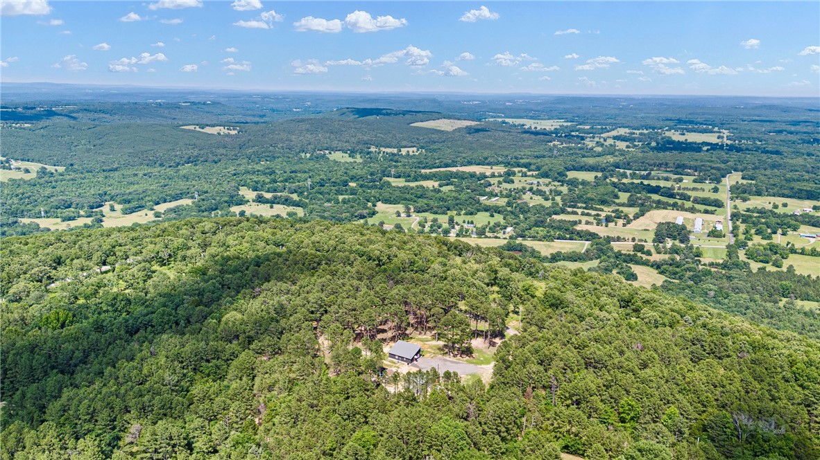 Pope County - Residential