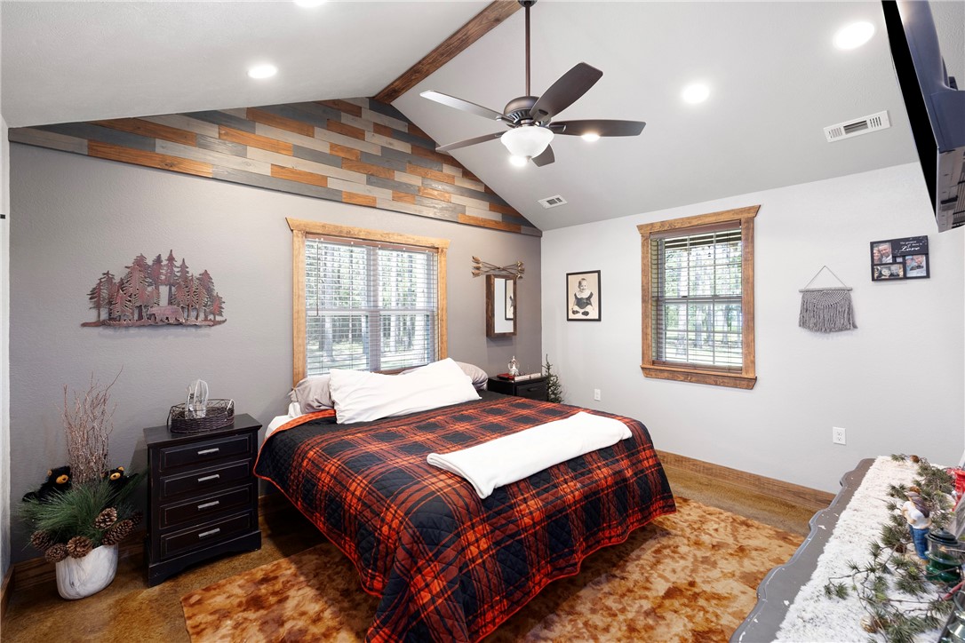 Pope County - Residential