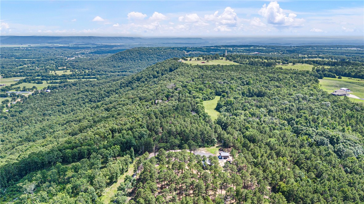 Pope County - Residential
