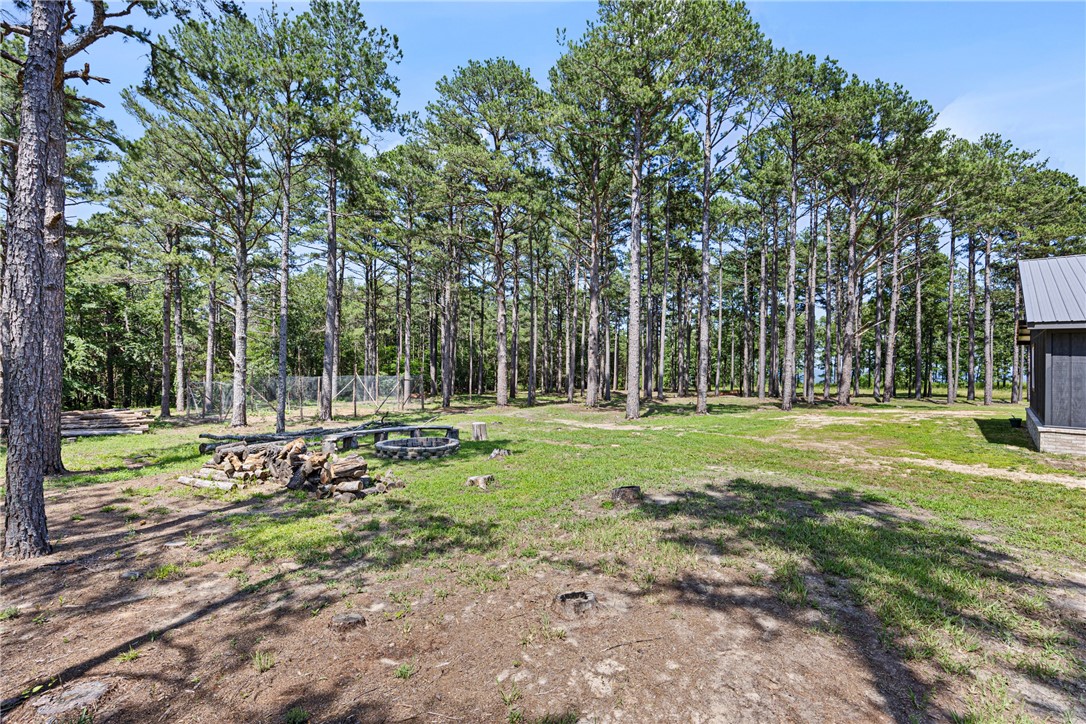 Pope County - Residential