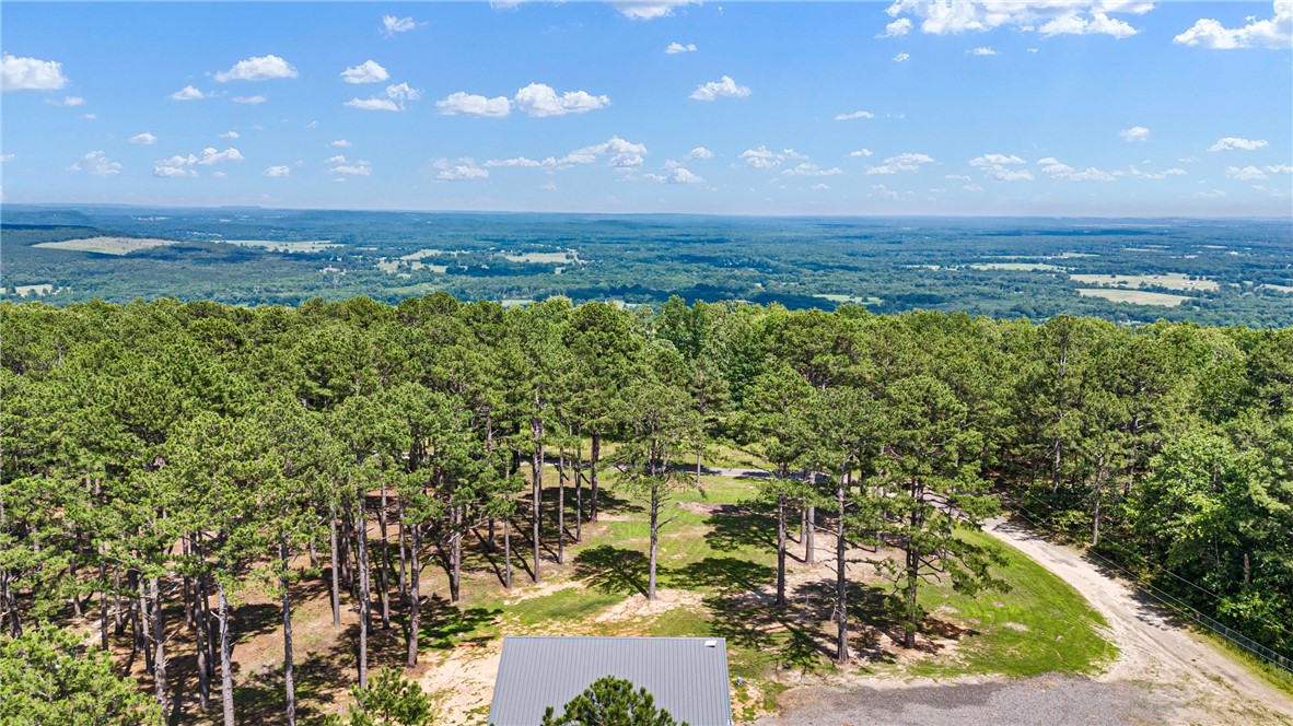 Pope County - Residential
