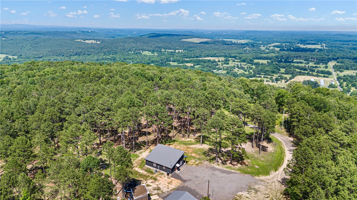 Pope County - Residential