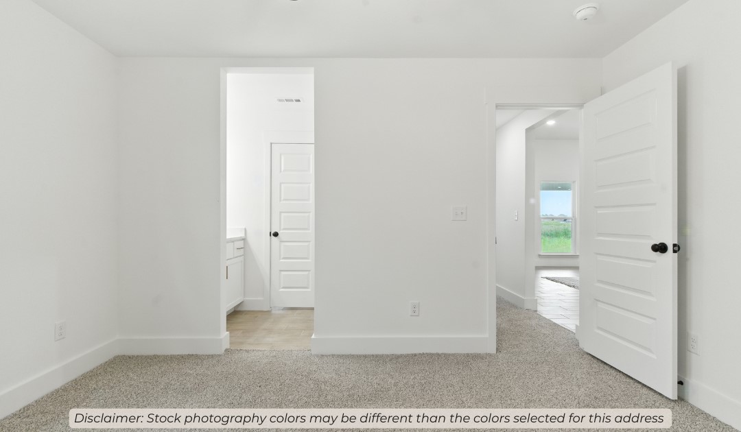 The Pines at Orchard Park - Residential