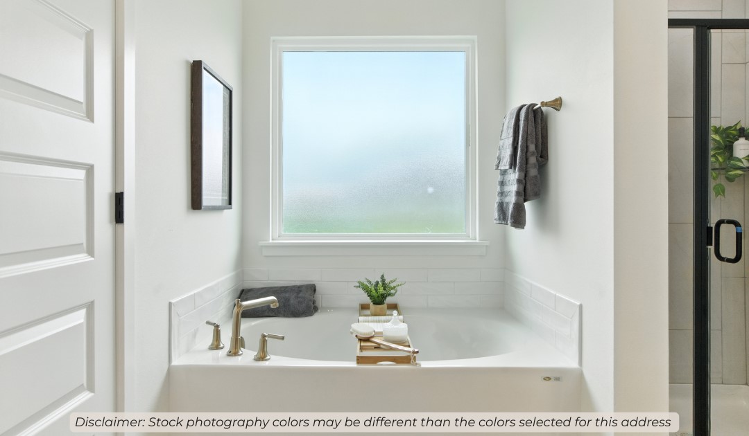 The Pines at Orchard Park - Residential