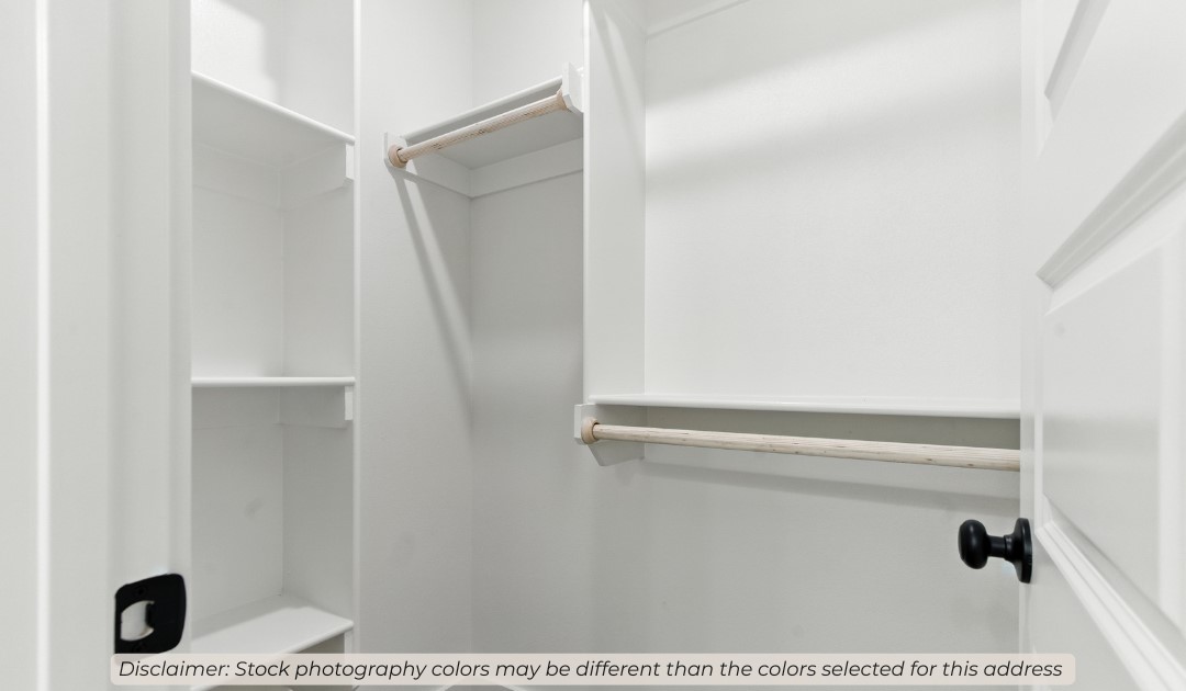 The Pines at Orchard Park - Residential