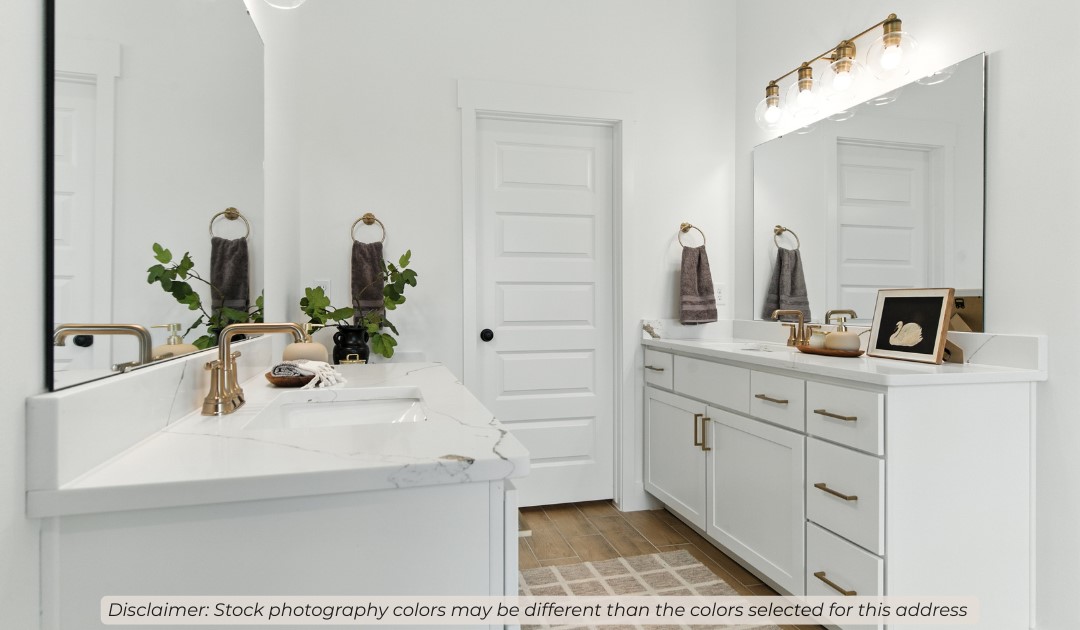 The Pines at Orchard Park - Residential