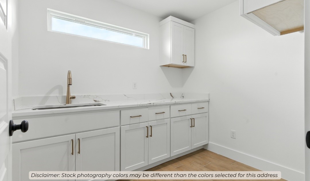 The Pines at Orchard Park - Residential