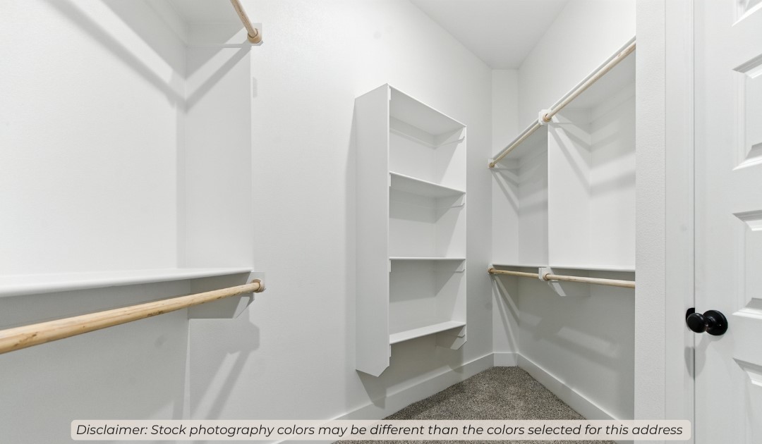 The Pines at Orchard Park - Residential