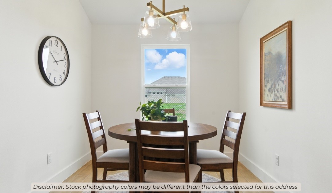 The Pines at Orchard Park - Residential