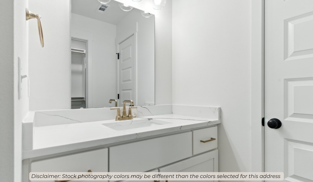 The Pines at Orchard Park - Residential