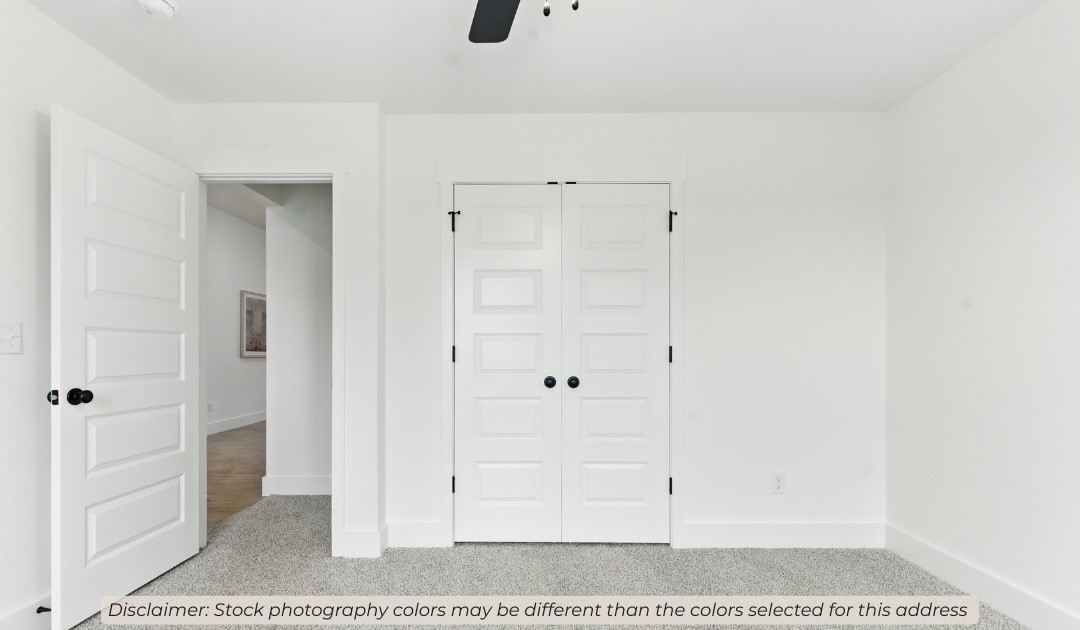 The Pines at Orchard Park - Residential