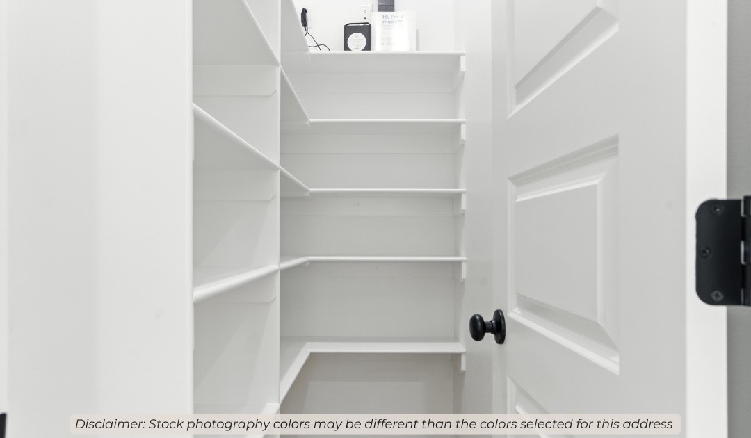 The Pines at Orchard Park - Residential