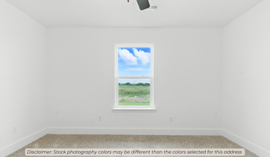 The Pines at Orchard Park - Residential