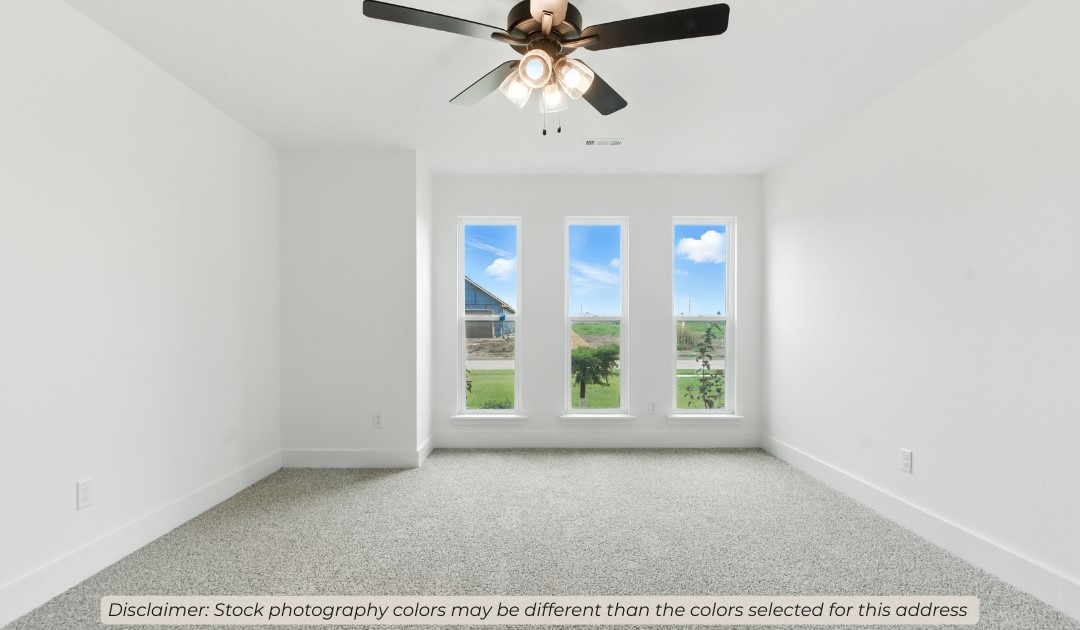 The Pines at Orchard Park - Residential