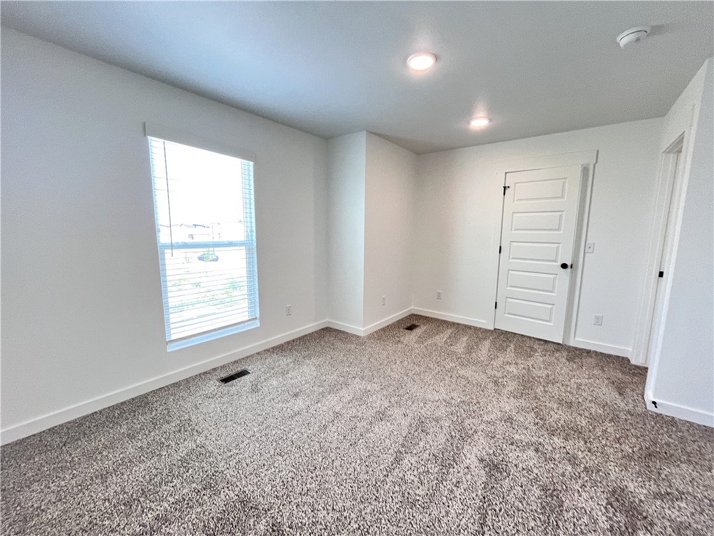 FEATHERSTON VILLAGE PH 2-CENTERTON - Residential Lease