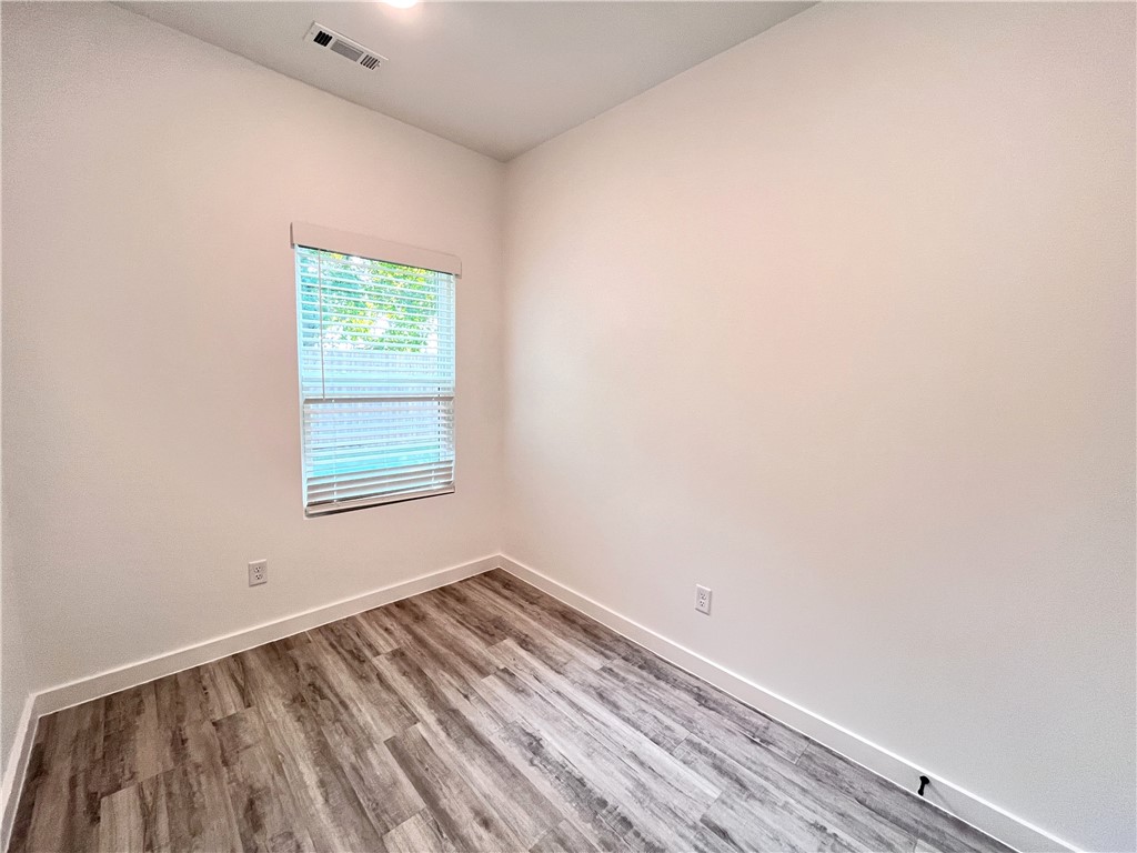 FEATHERSTON VILLAGE PH 2-CENTERTON - Residential Lease