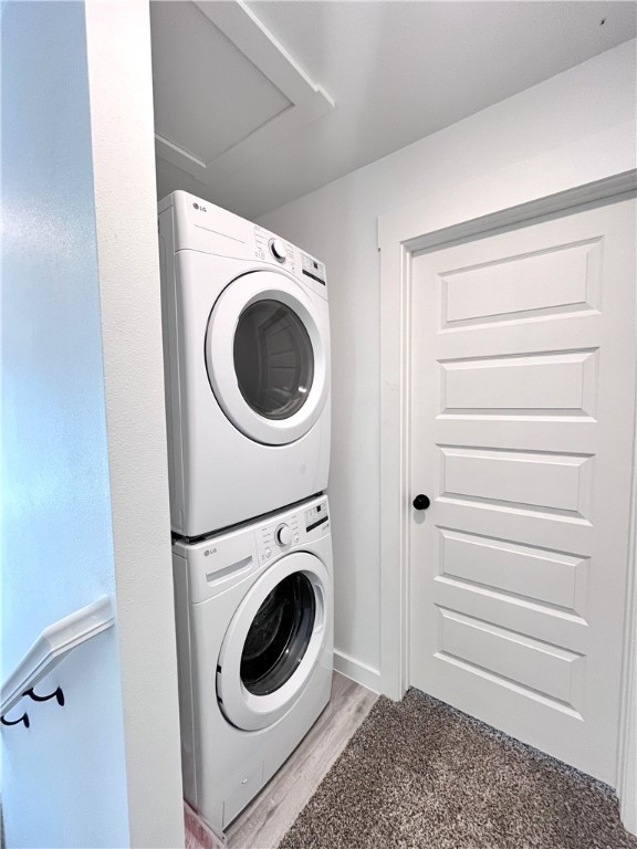 FEATHERSTON VILLAGE PH 2-CENTERTON - Residential Lease