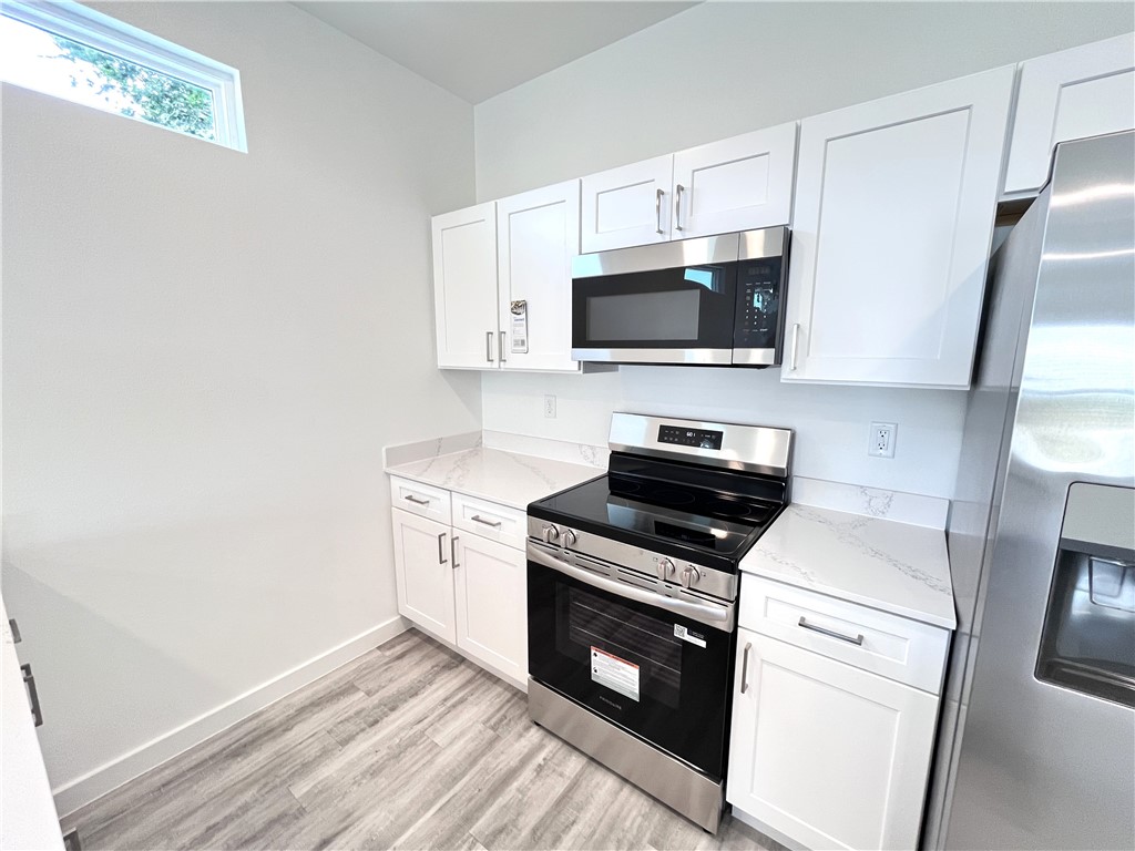 FEATHERSTON VILLAGE PH 2-CENTERTON - Residential Lease