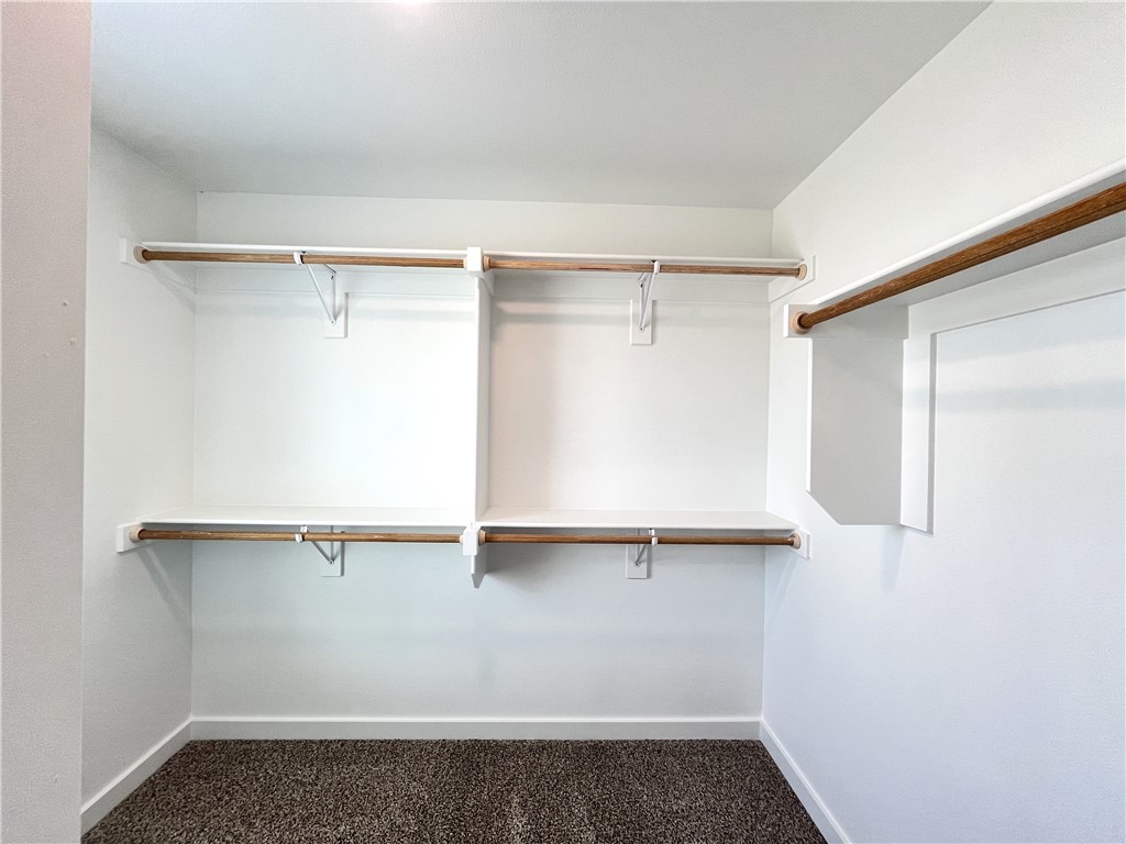 FEATHERSTON VILLAGE PH 2-CENTERTON - Residential Lease