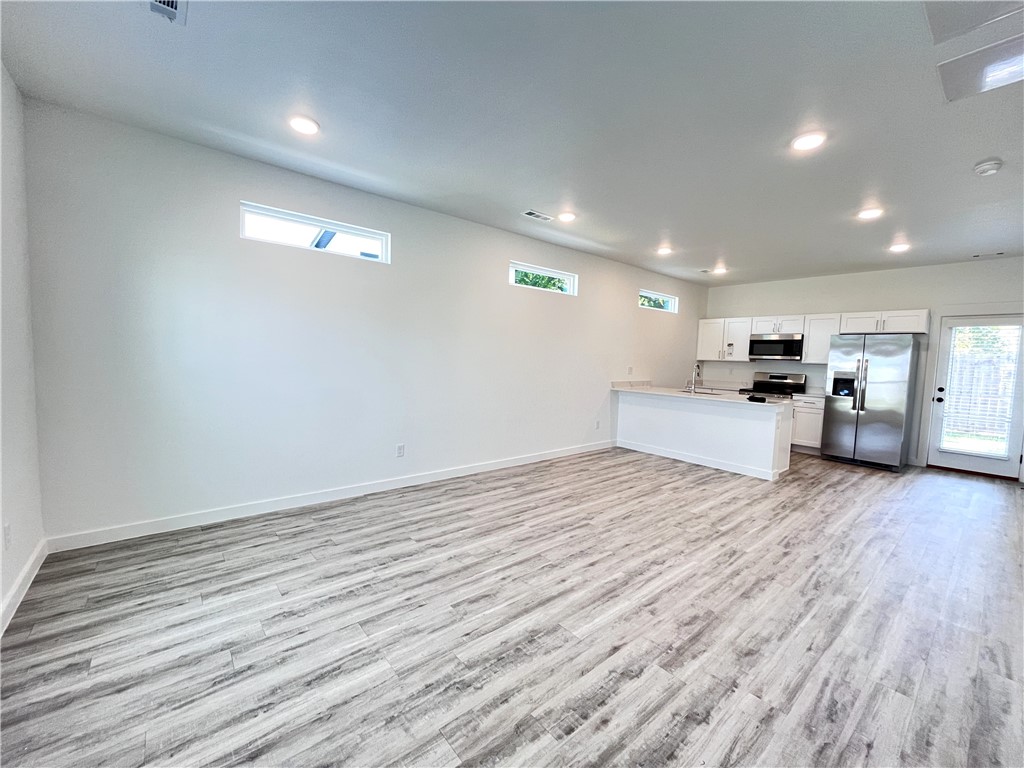 FEATHERSTON VILLAGE PH 2-CENTERTON - Residential Lease