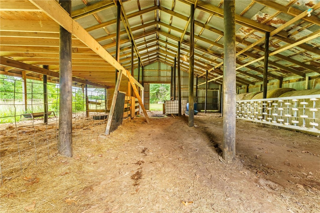 29-19-33-RURAL - Residential