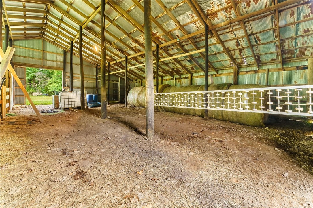 29-19-33-RURAL - Residential
