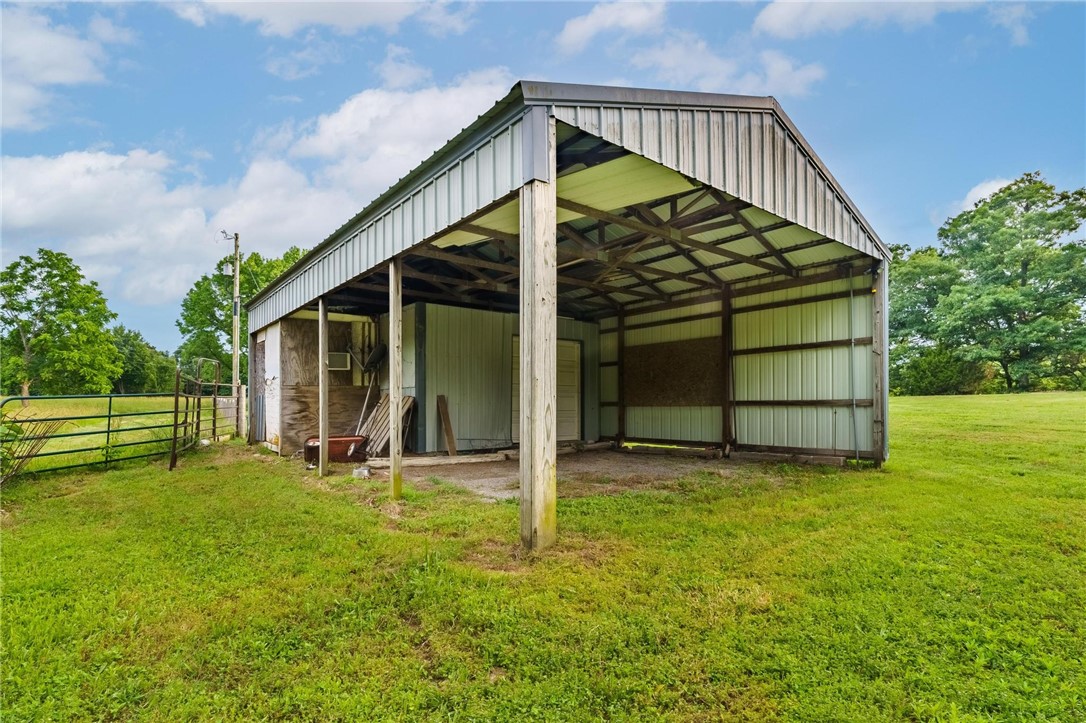 29-19-33-RURAL - Residential