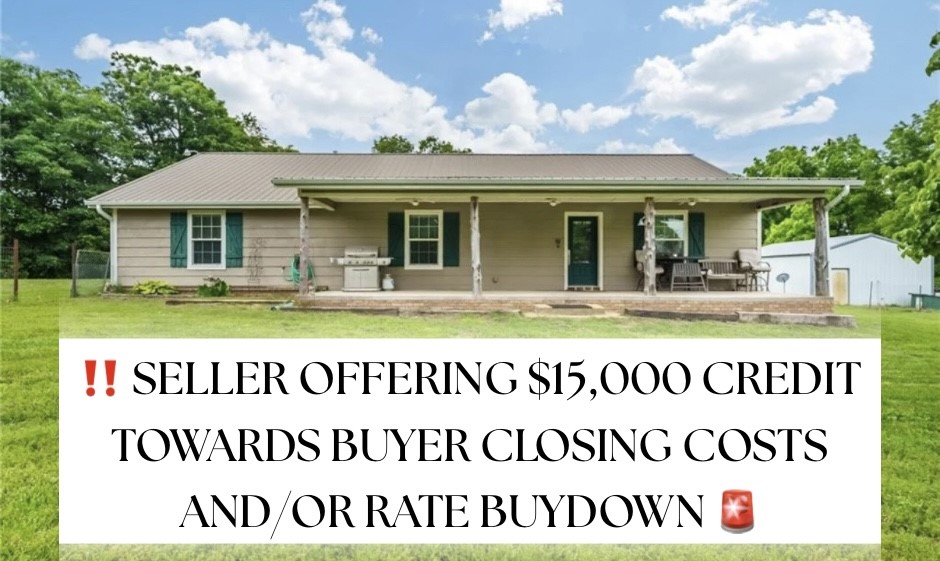 29-19-33-RURAL - Residential