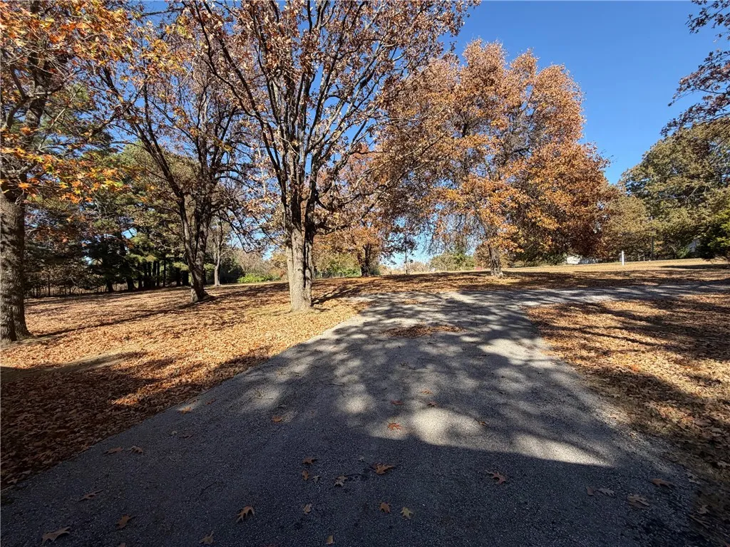 Fayetteville, Arkansas 72704, United States, 3 Bedrooms Bedrooms, ,2 BathroomsBathrooms,Residential,Active,242639