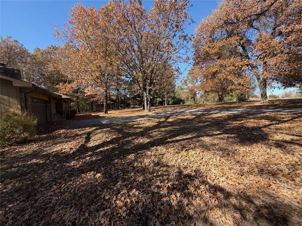 Fayetteville, Arkansas 72704, United States, 3 Bedrooms Bedrooms, ,2 BathroomsBathrooms,Residential,Active,242639