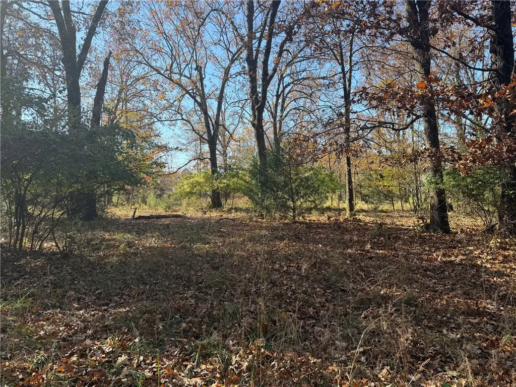 Fayetteville, Arkansas 72704, United States, 3 Bedrooms Bedrooms, ,2 BathroomsBathrooms,Residential,Active,242639