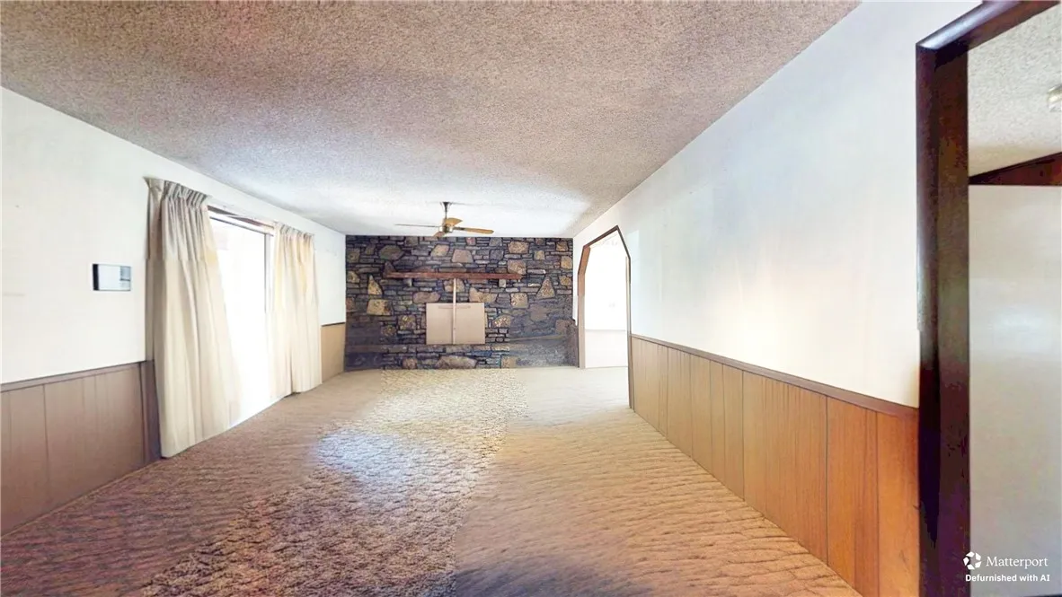 Fayetteville, Arkansas 72704, United States, 3 Bedrooms Bedrooms, ,2 BathroomsBathrooms,Residential,Active,242639