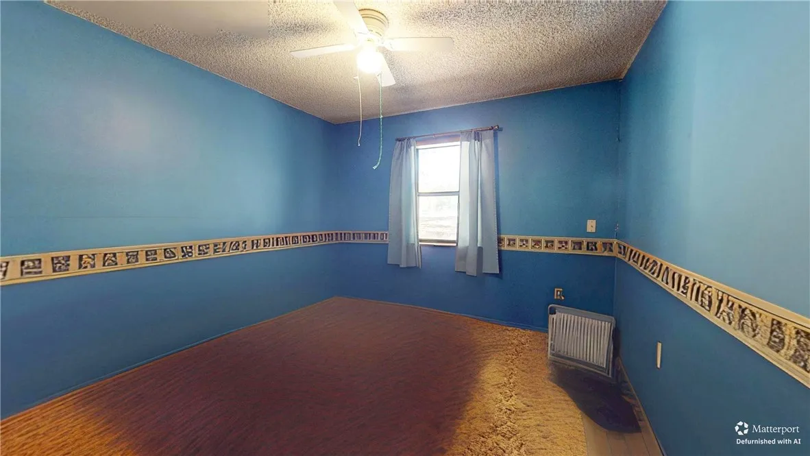 Fayetteville, Arkansas 72704, United States, 3 Bedrooms Bedrooms, ,2 BathroomsBathrooms,Residential,Active,242639