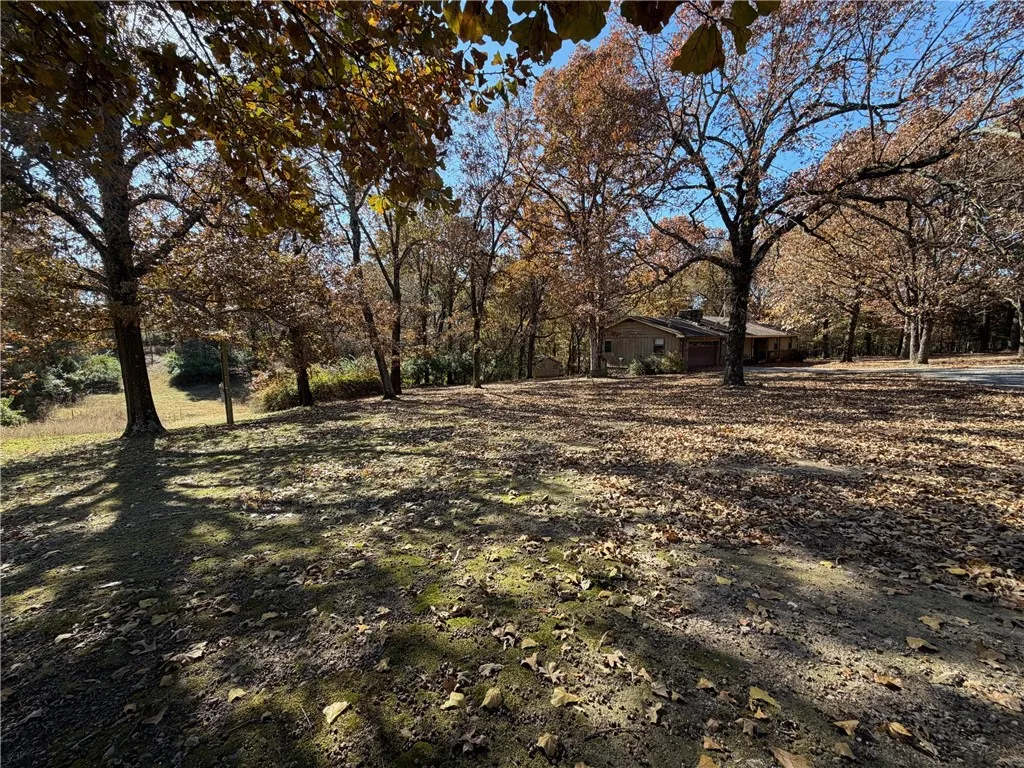 Fayetteville, Arkansas 72704, United States, 3 Bedrooms Bedrooms, ,2 BathroomsBathrooms,Residential,Active,242639