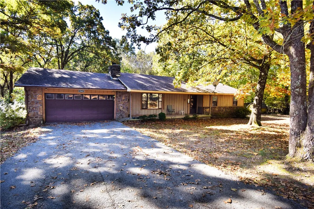 Fayetteville, Arkansas 72704, United States, 3 Bedrooms Bedrooms, ,2 BathroomsBathrooms,Residential,Active,242639