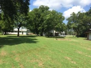 Other Subdivision - Residential