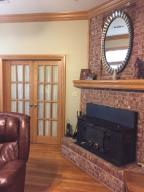 Other Subdivision - Residential