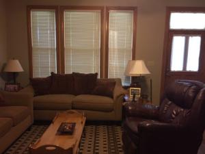 Other Subdivision - Residential