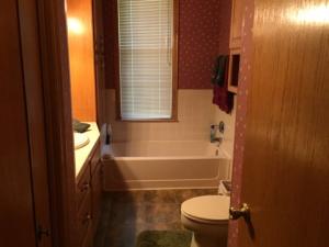 Other Subdivision - Residential