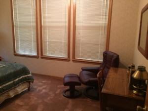 Other Subdivision - Residential