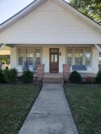 Other Subdivision - Residential